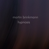 hypnosis cover